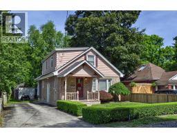 199 1/2 Dundas Lane, MLS 40757116