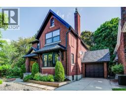 34 Severn Avenue, MLS 40757126