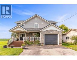 182 Snyders Road W, MLS 40757316