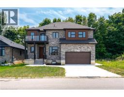 25 Sunview Drive, MLS 40757336