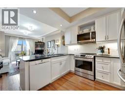 539 Belmont Avenue W Unitno. 906, MLS 40757346