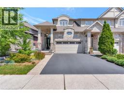136 Oak Park Drive, MLS 40757436