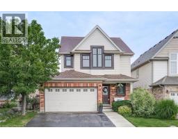 22 Pebblecreek Drive, MLS 40757546
