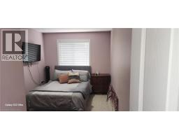 66 Jordan Drive, MLS 40757626