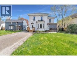 7 Bond Street, MLS 40757816