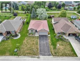 480 Havelock Avenue S, MLS 40757986