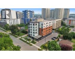269 Sunview Street Unitno. 205, MLS 40758156