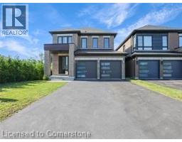 4 Slater Street Street, MLS 40758676