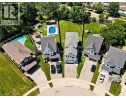 28 Calvin Court, MLS 40758886