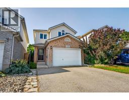 113 Pine Martin Crescent, MLS 40758956