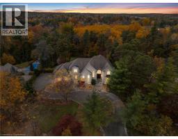 994 Stonebrook Road, MLS 40759106