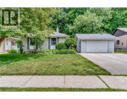 175 Winston Boulevard, MLS 40759136