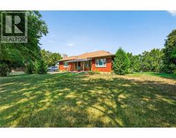 1300 Colborne Street E, MLS 40759206