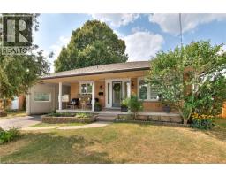 38 Fairlawn Road, MLS 40759526