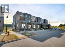235 Chapel Hill Drive Unitno. 11, MLS 40759566