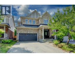 103 Wakefield Street, MLS 40759716