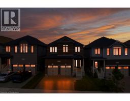 601 Florencedale Crescent, MLS 40759936