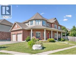 4 Kropf Drive, MLS 40759956