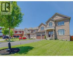 10 Buckles Court, MLS 40760086