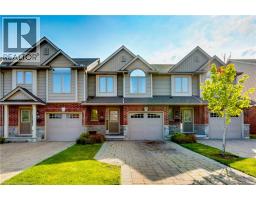 3423 Castle Rock Place Unitno. 10, MLS 40760106