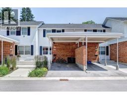 407 Keats Way Unitno. 3, MLS 40760136