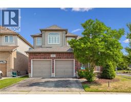 459 Townsend Drive, MLS 40760196