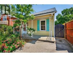71 Brock Street, MLS 40760476