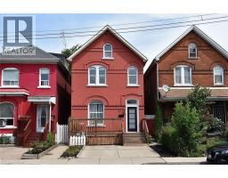 273 Robert Street, MLS 40760576