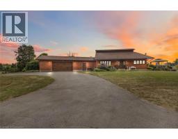 827544 Township Rd 8, MLS 40760776