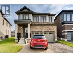 104 Blacklock Street, MLS 40761086