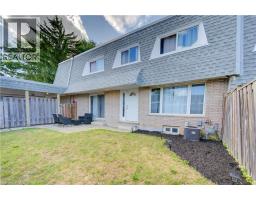 14 Williamsburg Road Unitno. 47, MLS 40761146