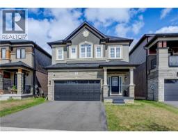 8 Whitton Drive, MLS 40761276
