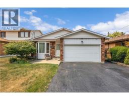 18 Rosewell Street, MLS 40761316