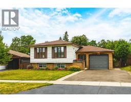 68 Scott Road, MLS 40761476