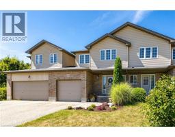 305 Maverick Street, MLS 40761566