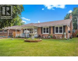 62 Gail Street, MLS 40761596