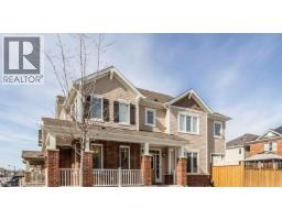 287 Grovehill Crescent, MLS 40761606