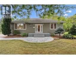48 S Curtis Avenue S, MLS 40761786