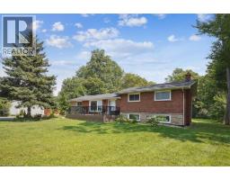 677 Glancaster Road, MLS 40761796