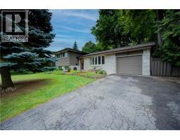 47 Hillcrest Lane, MLS 40761826