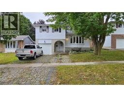 143 Brookside Crescent, MLS 40762126