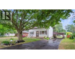 69 Bee Street, MLS 40762176