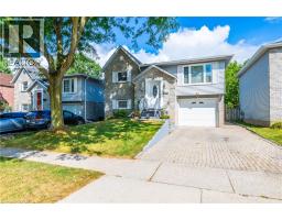 334 Sekura Street, MLS 40762186