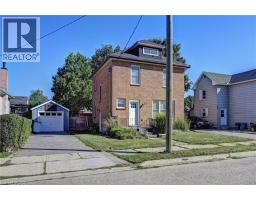 72 Birch Street, MLS 40762296
