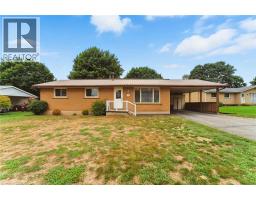 73 Second Avenue, MLS 40762436