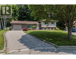 9 Eden Place, MLS 40762496