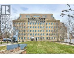 3 Father David Bauer Drive Unitno. 202, MLS 40762716