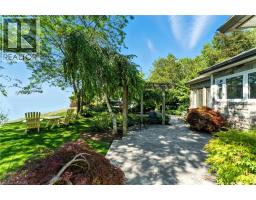 58 Lakeview Avenue, MLS 40762946