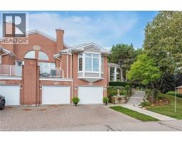 341 George Street N Unitno. 4, MLS 40763096