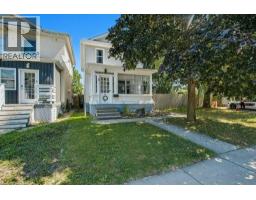 69 Bond Street, MLS 40763166